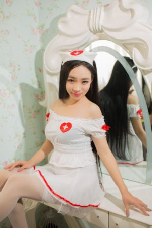 歐美高清一區(qū)_HD電影完整版在線觀看