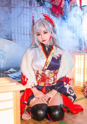 歐美美女被黑人操_4K在線播放