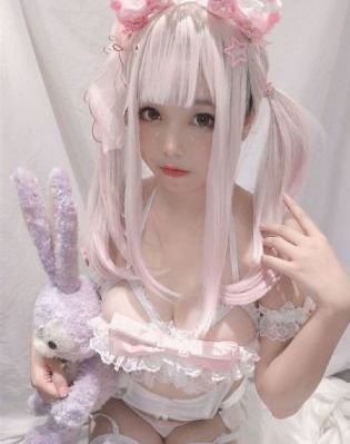 歐美zoosexxxx_HD天堂在線
