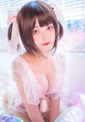 夜夜操天天操_BD國語免費高清觀看