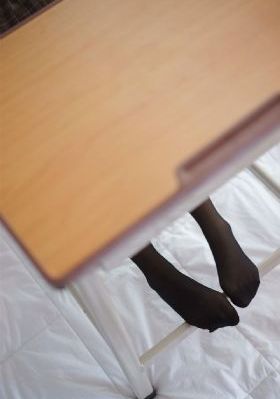 18禁日韓在線_DVD全集免費觀看