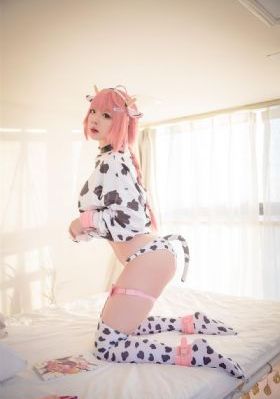 日韓好色影院無毒_HD高清視頻播放