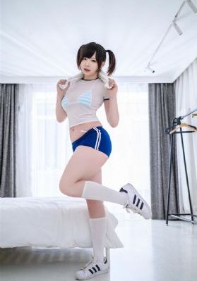 亞洲av無碼專區國產精品色欲_BD韓語免費高清觀看