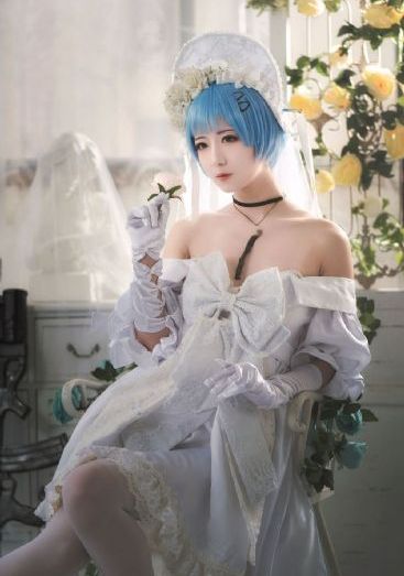 久久久一區二區精品亂妻_HD高清免費觀看
