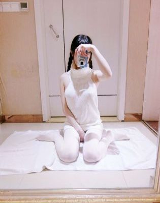 亞洲av嚕嚕大帝av_國(guó)產(chǎn)劇日韓免費(fèi)觀看