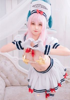 國產導引管導絲測試儀_超清高清完整版