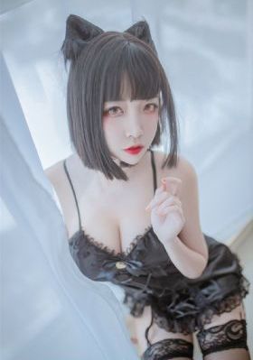 日本胸大公婦被公侵犯中文字幕_HD在線手機播放