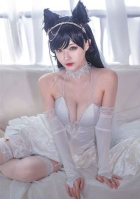 亞洲人成無碼人成每日更新_完整版在線觀看