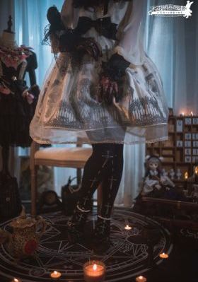 dnf體驗服一區_云播放粵語日本成人在線