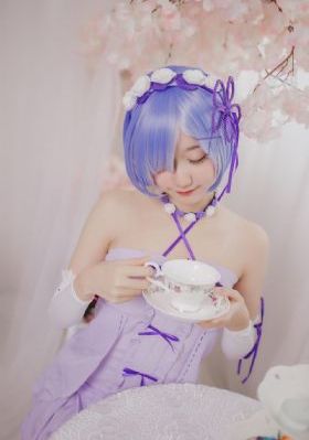 國(guó)產(chǎn)優(yōu)秀電影片段_BD英語(yǔ)最新電影在線(xiàn)觀看