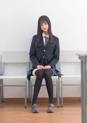 國產脫霉劑十大品牌_DVD免費在線觀看