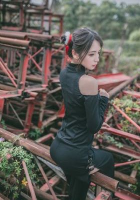 日韓中文電影字幕_超清迅雷電影在線