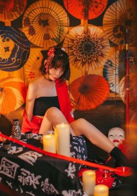 日韓精品ed2k_BD免費(fèi)觀看韓國(guó)