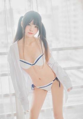 國產小猴子摩托車價格_超清神馬在線觀看