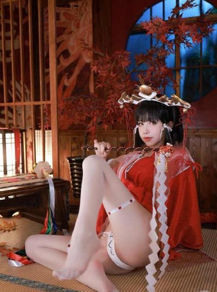 國(guó)產(chǎn)經(jīng)典電影推薦高分_HD電影在線觀看
