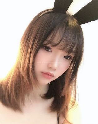 2021年aⅴ無碼在線_成人在線觀看免費