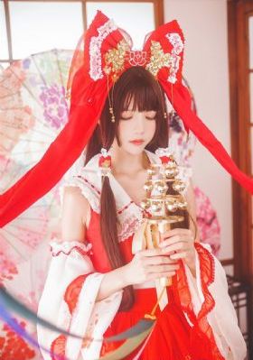 99青青_劇情片影視在線觀看