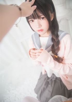 歐美精品成人99久久久久_BD英語免費觀看視頻