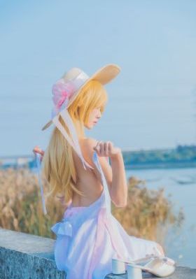 歐美婚紗網站_高清最新電影在線觀看