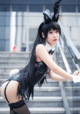 國產成人精品日本亞777_BD韓語影視在線觀看