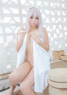 av在線國產(chǎn)區(qū)_1080P在線觀看