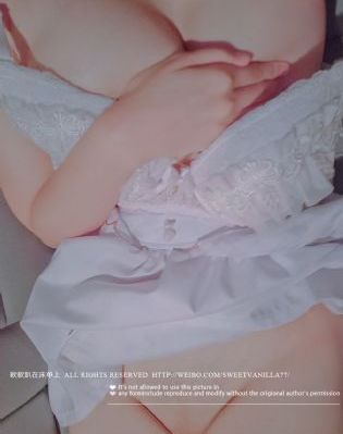 日韓式便當盒飯盒_劇情片高清免費觀看
