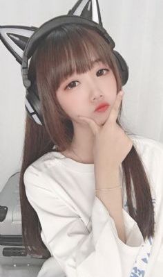 日韓電影大全免費觀看_BD英語全集免費播放