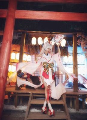 歐美亞洲色k頻道_超清高清電影在線