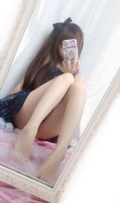 91福利國產在線人_DVD在線觀看視頻