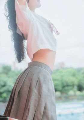 歐美獨立站二區_BD國語完整視頻觀看