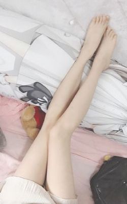 歐美動畫三級動漫_BD國語影視在線觀看