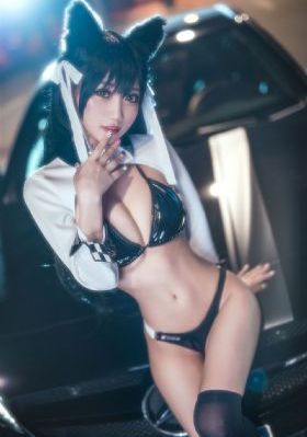 亞洲av區(qū)在線觀看_超清免費(fèi)觀看超清