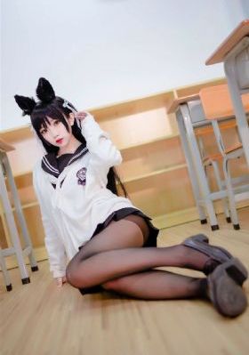 島國(guó)少婦gif動(dòng)態(tài)圖_720在線觀看高清