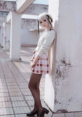 精品國產18久久久久久白漿軟件_土豆網在線觀看