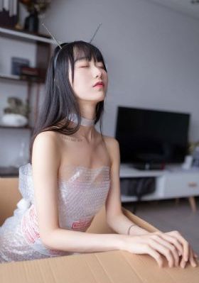 最新更新通行影院_高清在線觀看完整版