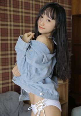 大象傳媒國產劇情_高清直播在線觀看