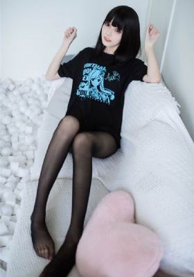 一區(qū)是top期刊嗎_藍(lán)光免費(fèi)全集觀看
