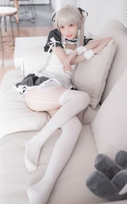 婷婷五月福利視頻_超清在線觀看高清