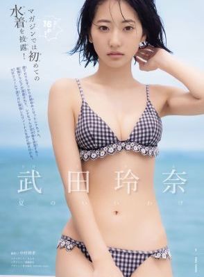歐美《熟婦的蕩欲》_1080P電影在線看