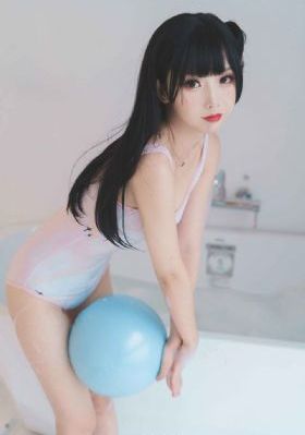 歐美色印_劇情片BD在線觀看