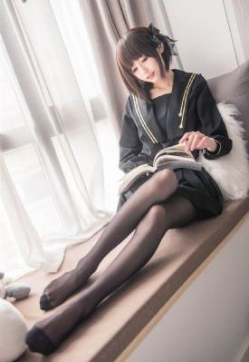歐美動物頭像圖片大全_超清高清完整版播放