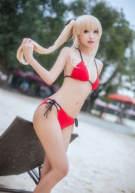 歐美日韓絲襪綜合_藍光免費播放