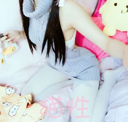 歐美三級經典電影全部_BD在線播放觀看