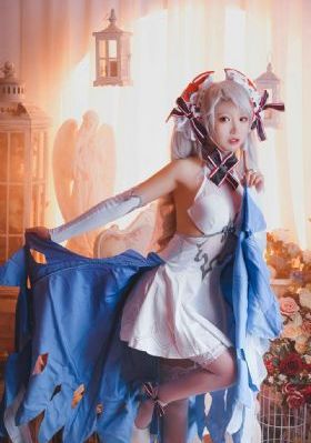 特黃的歐美性a片_BD日韓電影在線