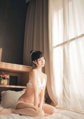 國產人妖性愛免費視頻_影視大全免費在線觀看播放