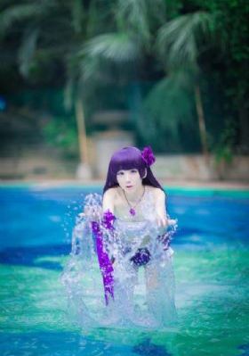 豐滿(mǎn)多汁的護(hù)士在線(xiàn)觀看_4K在線(xiàn)觀看電視