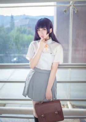 歐美軍gay巨大_DVD高清視頻觀看