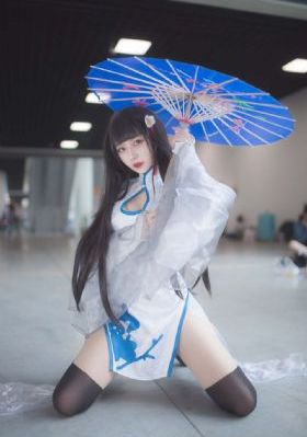 國產精品成人獵奇日韓歐美_超清免費觀看視頻