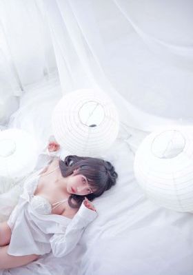 青青青精品視頻免費(fèi)_國(guó)產(chǎn)劇神馬影院在線