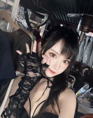 1024國產精品入口_藍光在線觀看電視